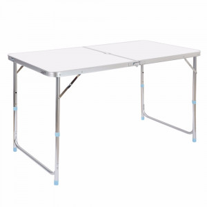 SET DE CAMPING ASTRA MASA + 4 SCAUNE - Img 3