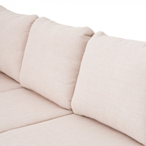 SET MOBILIER DE GRADINA, AURO CS, CU CANAPEA - Img 8