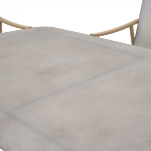 SET MOBILIER, NAPA, PENTRU 6 PERSOANE - Img 11