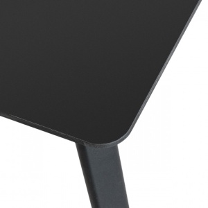 SET MOBILIER TERASA, RELAX, 4 PIESE, CANAPEA, 2 FOTOLII SI MASA, ARTIM GROUP COLLECTION - Img 2