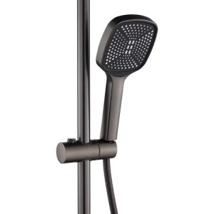 SET PENTRU DUS MY2021-77C REA ARGUS TYTAN, CALITATE SUPRIOARA - Img 5