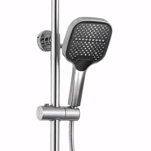 SET PENTRU DUS REA ARLO NICKEL PERIAT, CALITATE SUPERIOARA - Img 7