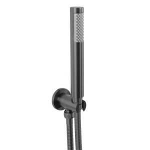 SET PENTRU DUS REA LUNGO TITAN + BOX, CALITATE SUPERIOARA - Img 4