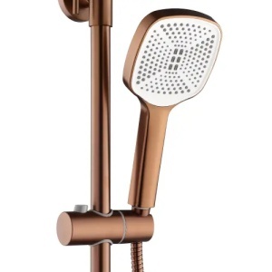 SET PENTRU DUS REA MY2021-77C REA ARGUS COPPER BRUSH, CALITATE SUPERIOARA - Img 4