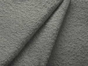 SEZLONG 160CM, VENUS, DIVERSE CULORI, MATERIAL TEXTIL BOUCLE, ARTIM GROUP COLLECTION - Img 7