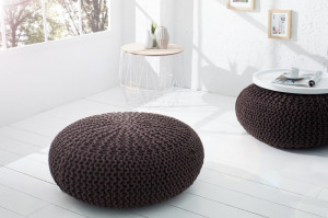 TABURET MULTIFUNCTIONAL CAFENIU INCHIS LEEDS 37380 - DESIGN MODERN - Img 4