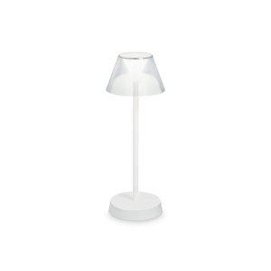 VEIOZA ALBA LOLITA TL STIL MODERN IDEAL LUX