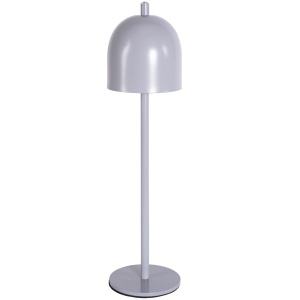 Veioza APP1362-T grey - Img 3