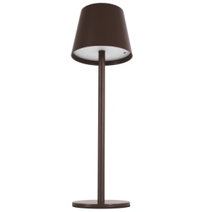 Veioza APP1366-T Brown - Img 3