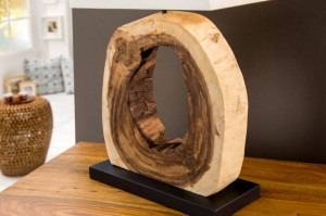 VEIOZA DRIFTWOOD CYCLE BEJ/NATURAL COD 36972 - Img 3