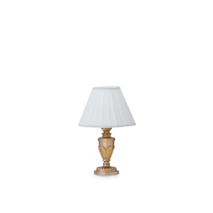 VEIOZA FIRENZE TL1, AURIU, DIN RASINA, STIL CLASIC