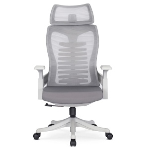 10X FOTOLIU ROTATIV PROFESIONAL, ARTIM MEBLE, CULOARE GRI, STIL MODERN - Img 6