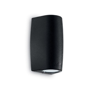 APLICA DE EXTERIOR KEOPE AP1 SMALL NEGRU