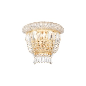 APLICA DUBAI AP2, AURIU, DIN CRISTAL, STIL MODERN