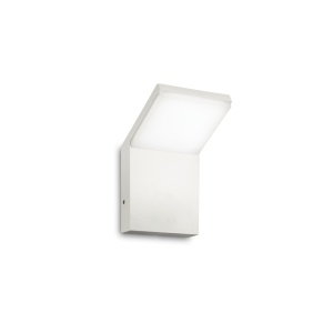 APLICA STYLE AP 3000K BIANCO STIL MODERN IDEAL LUX