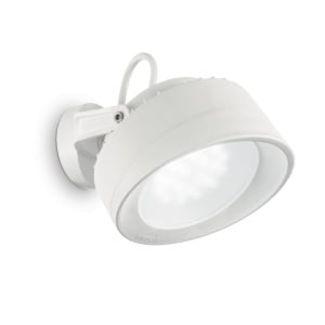 APLICA TOMMY AP1 BIANCO STIL VINTAGE IDEAL LUX