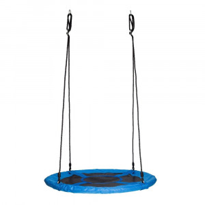 BALANSOAR SWING 120X 120CM