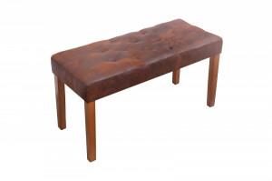 BANCUTA CAMBRIDGE WHISKY 37432 - DESIGN RETRO VINTAGE - Img 5
