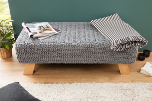 BANCUTA LEEDS 38678B DESIGN VINTAGE - Img 2