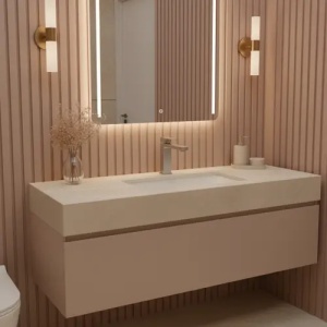 BATERIE PENTRU BAIE REA ARLO NICKEL PERIAT, CALITATE SUPERIOARA - Img 4