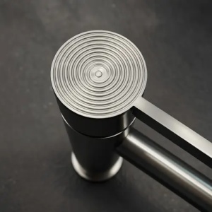 BATERIE PENTRU BAIE REA FOSTER NICKEL PERIAT, LOW, CALITATE SUPERIOARA - Img 2