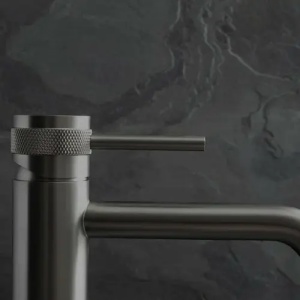 BATERIE PENTRU BAIE REA LUNGO GRIP GUN GREY LOW, CALITATE SUPERIOARA - Img 2