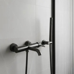 BATERIE PENTRU CADA LUNGO GRIP TITAN, CALITATE SUPERIOARA - Img 3