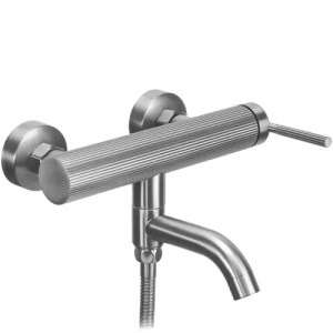 BATERIE PENTRU CADA REA ARGON NICKEL PERIAT, CALITATE SUPERIOARA - Img 3