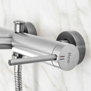 BATERIE PENTRU CADA REA FOSS NICKEL PERIAT, CALITATE SUPERIOARA - Img 2