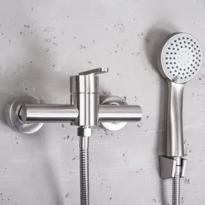 BATERIE PENTRU DUS REA ONTARIO NICKEL PERIAT, CALITATE SUPERIOARA - Img 5