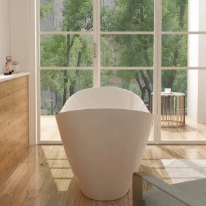CADA ACRIL FREESTANDING, ARTIM OLIMPIA 170 CM, CALITATE SUPERIOARA - Img 5