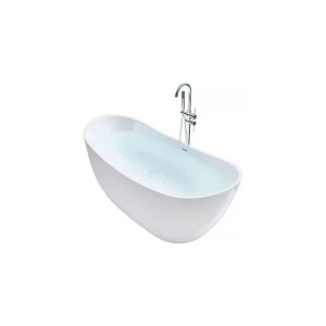 CADA DE PODEA FREESTANDING, ARTIM FERRANO 180CM, DIN ACRIL, CALITATE SUPERIOARA - Img 3