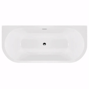CADA FREESTANDING, ARTIM CAPRI 170 CM, DIN ACRIL, CALITATE SUPERIOARA - Img 2