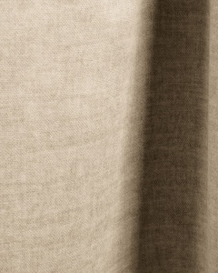 CANAPEA EXTENSIBILA, CU 3 LOCURI, MARTINA, BEJ DESCHIS, 264 CM, CU TAPITERIE DIN TEXTIL CATIFEA VOGUE, MICADONI - Img 6