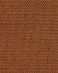 CANAPEA EXTENSIBILA DORMI, CARAMIZIU, 225X94 CM, TAPITAT CU TAPITERIE DIN TEXTIL STRUCTURAT MOLYBDEN, MICADONI - Img 7
