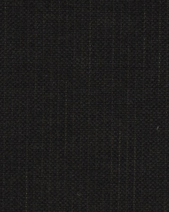 CANAPEA EXTENSIBILA DORMI, NEGRU, 225X94 CM, TAPITAT CU TAPITERIE DIN TEXTIL STRUCTURAT MOLYBDEN, MICADONI - Img 7