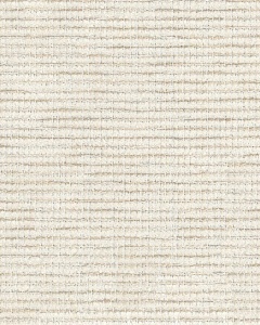 CANAPEA EXTENSIBILA LIDO, BEJ DESCHIS, 158X69 CM, TAPITAT CU TAPITERIE DIN TEXTIL STRUCTURAT BALTIMORE, MICADONI - Img 5