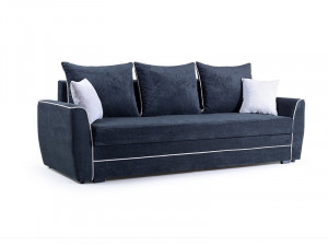 CANAPEA MALTA MODERNA CONFORTABILA 227 CM DIVERSE MODELE - Img 2