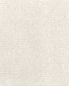 CANAPEA MARTINA, CU 3 LOCURI, FILDES, 244 CM, CU TAPITERIE DIN TEXTIL BOUCLE MONET, MICADONI - Img 4