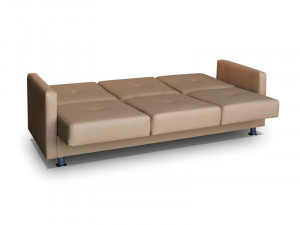 CANAPEA SALSA MODERNA EXTENSIBILA 209CM DIVERSE MODELE - Img 5