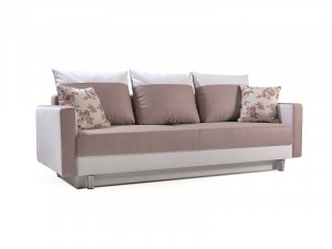 CANAPEA TAMARA MODERNA 229 CM DIVERSE MODELE - Img 7