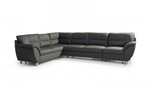 COLTAR ELEGANT AMIGO 325 CM DESIGN MODERN - Img 3