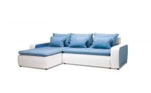 COLTAR ELEGANT EXCLUSIVIST VIVA DESIGN MODERN FOARTE CONFORTABIL - Img 3
