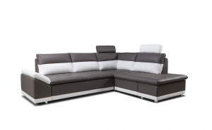 COLTAR EXTENSIBIL ELEGANT MANILLA DESIGN MODERN - Img 3