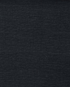 COLTAR JODIE PE STANGA, 224X162 CM, GRI ALBASTRU, TAPITAT CU TAPITERIE DIN TEXTIL STRUCTURAT LINS, MICADONI - Img 5