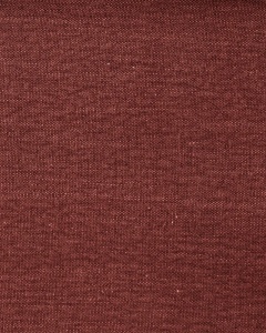 COLTAR JODIE PE STANGA, 224X162 CM, LEMN DE CIRES, TAPITAT CU TAPITERIE DIN TEXTIL STRUCTURAT LINS, MICADONI - Img 5