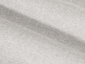 COLTAR LISA, STANGA, 5 LOCURI, 293 CM, GRI DESCHIS 01, TAPITERIE DIN STOFA, DESIGN DEOSEBIT - Img 4