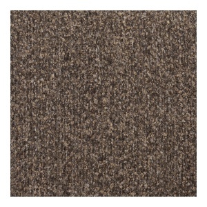 COLTAR LIVING AURORA 300CM, DIN LEMN SI TEXTIL, 3 PERINI, CULOARE MARO, HOUSE NORDIC - Img 6