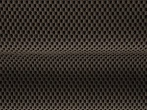 COLTAR MODULAR BELLIS, 4 LOCURI, 282 CM, MARO 40, TAPITERIE DIN CATIFEA 3D, DESIGN DEOSEBIT - Img 7