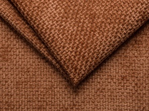 COLTAR PANORAMIC MOLINO, PE DREAPTA, CARAMIZIU, 326 CM, , CU TAPITERIE DIN TEXTIL CHENILLE EDEN, MICADONI - Img 4